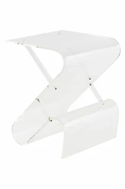 CLERMONT Sidobord 41,5x40 Cm