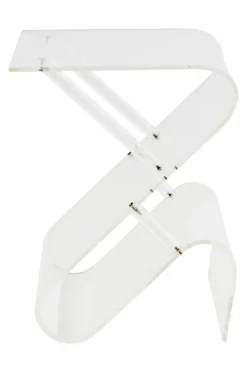 CLERMONT Sidobord 41,5x40 Cm