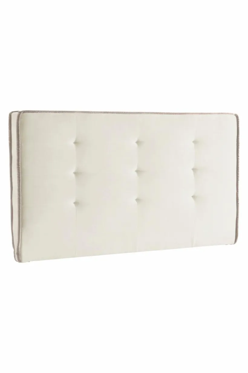 CLIFTON Sänggavel 180 Cm