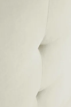 CLIFTON Sänggavel 180 Cm