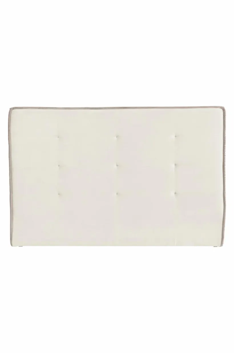 CLIFTON Sänggavel 180 Cm