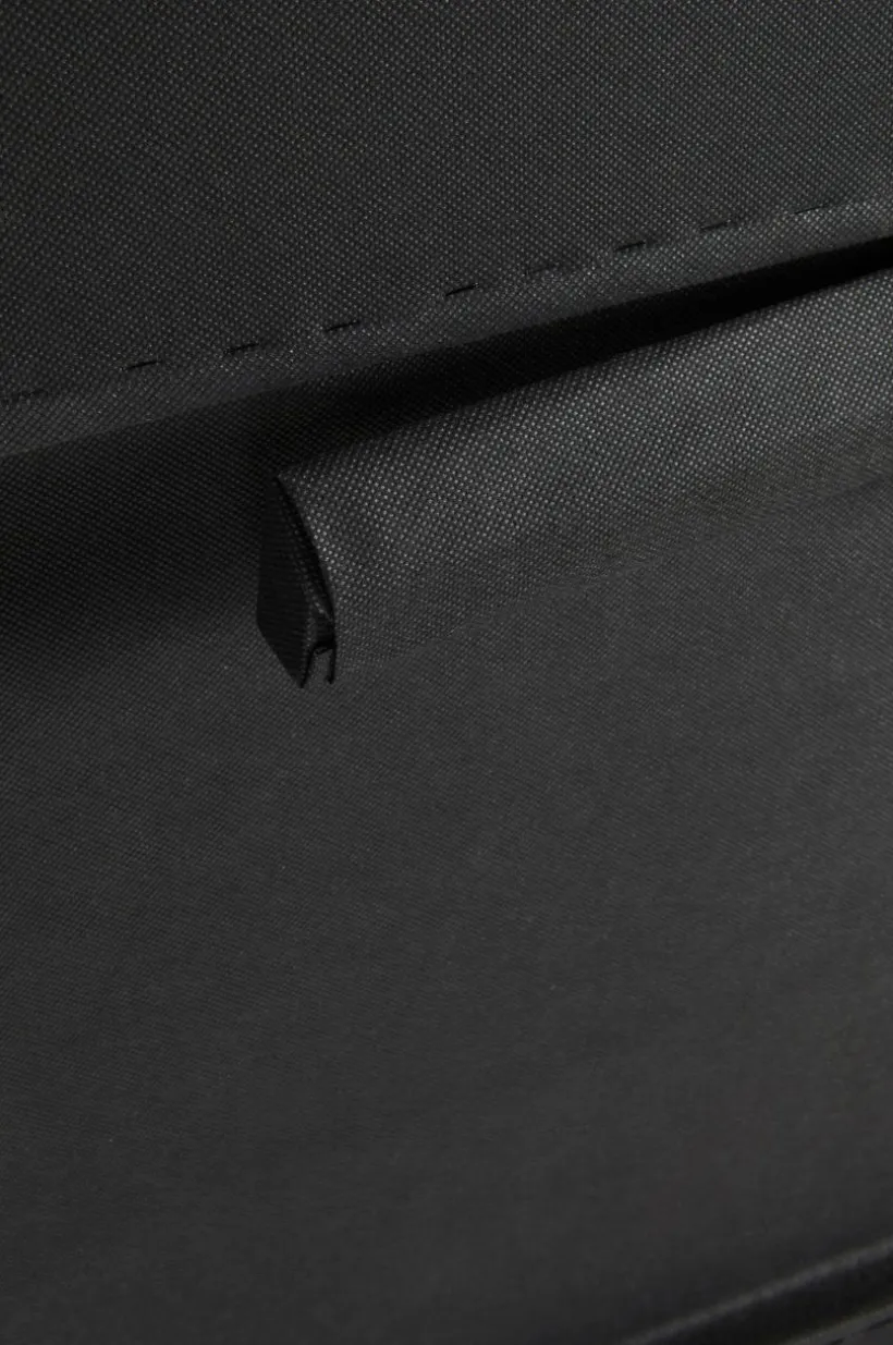 CLIFTON Sänggavel 180 Cm