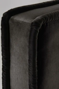 CLIFTON Sänggavel 120 Cm