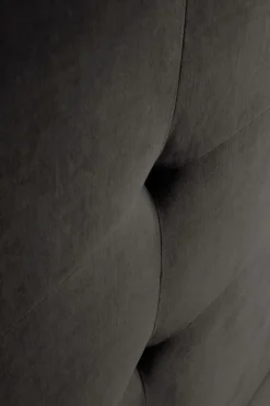 CLIFTON Sänggavel 120 Cm