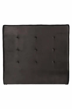 CLIFTON Sänggavel 120 Cm