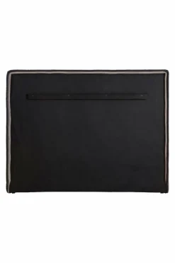 CLIFTON Sänggavel 120 Cm