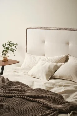 CLIFTON Sänggavel 160 Cm