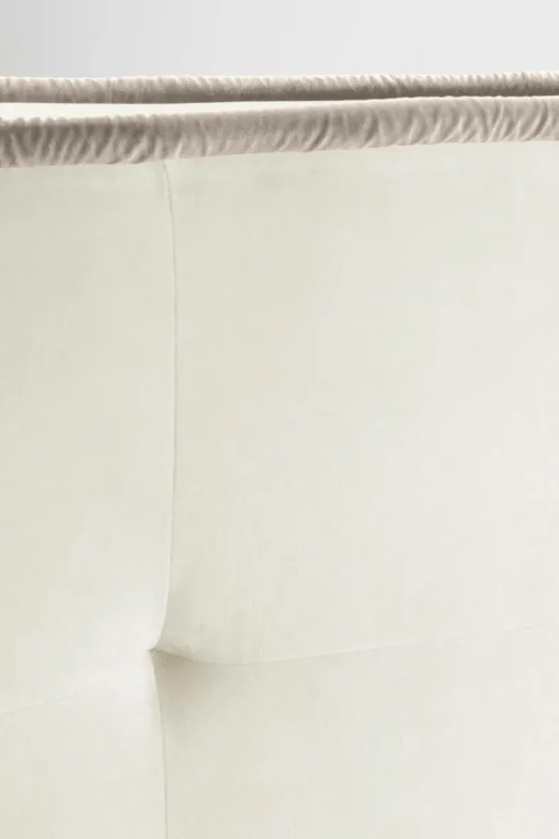 CLIFTON Sänggavel 160 Cm