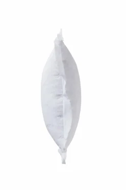 CLURA Kuddfodral 50x50 Cm