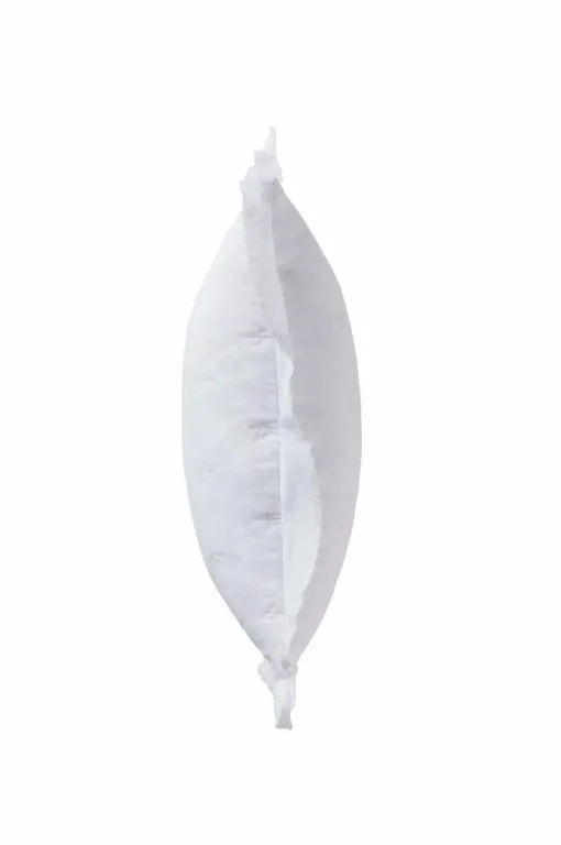 CLURA Kuddfodral 50x50 Cm