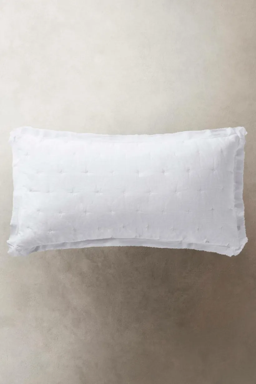 CLURA Kuddfodral 90x50 Cm