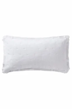 CLURA Kuddfodral 90x50 Cm