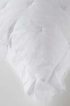 CLURA Kuddfodral 90x50 Cm