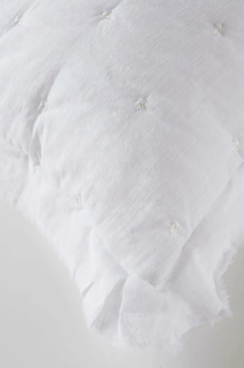 CLURA Kuddfodral 90x50 Cm