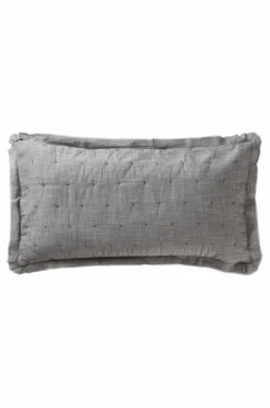 CLURA Kuddfodral 90x50 Cm