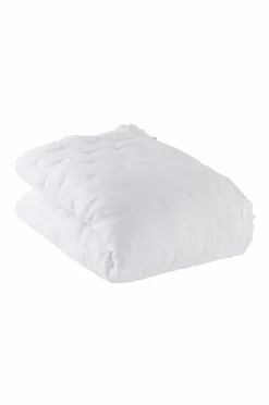 CLURA överkast - Enkelsäng 180x260 Cm