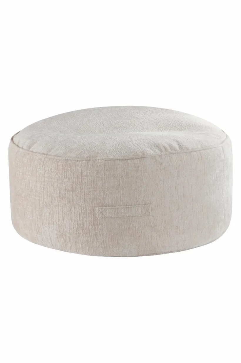 CLYMER Sittpuff ø 80 Cm