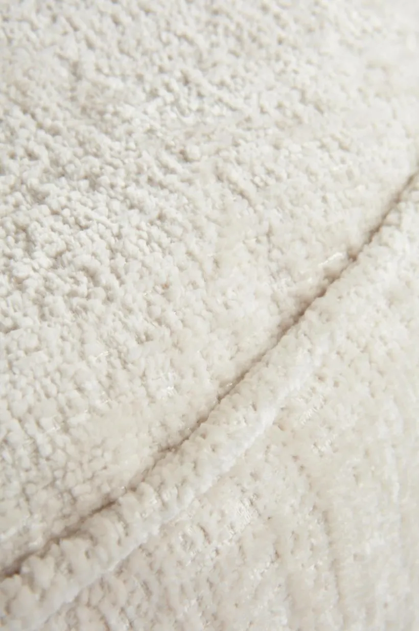 CLYMER Sittpuff ø 80 Cm