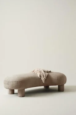 COCONINA Sittpuff