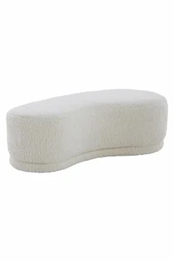 COCONINO MINI Barnpuff