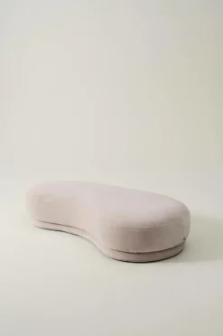 COCONINO Sittpuff