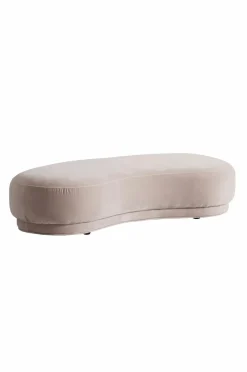 COCONINO Sittpuff