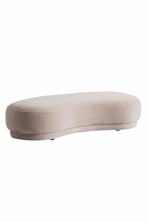 COCONINO Sittpuff