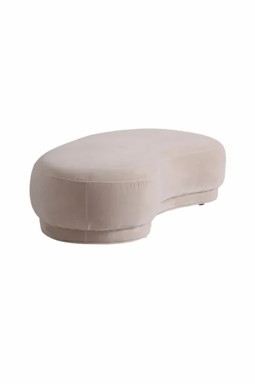 COCONINO Sittpuff