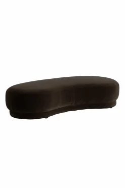 COCONINO Sittpuff