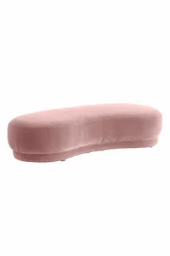 COCONINO Sittpuff
