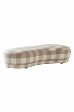 COCONINO Sittpuff