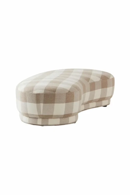 COCONINO Sittpuff