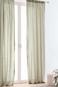 COCOON Kanallängd 2-pack