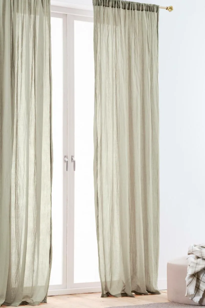 COCOON Kanallängd 2-pack