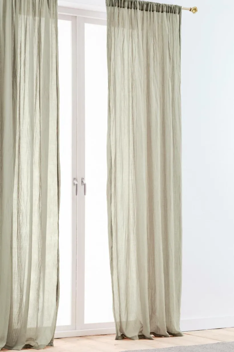 COCOON Kanallängd 2-pack