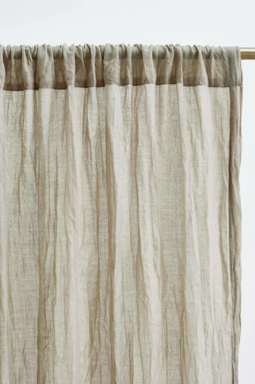 COCOON Kanallängd 2-pack