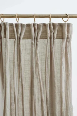 COCOON Multifunktionsgardin 2-pack