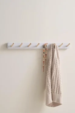 COLE Hängare 75 Cm