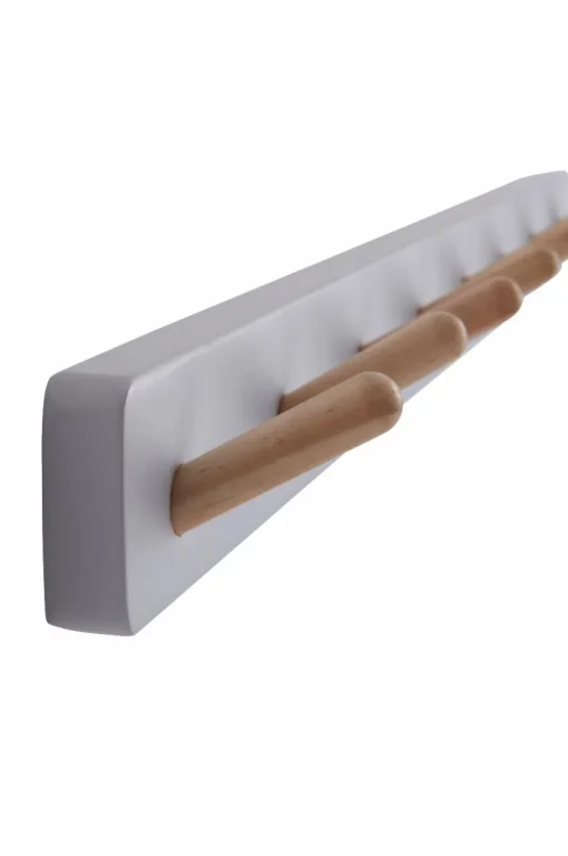 COLE Hängare 75 Cm