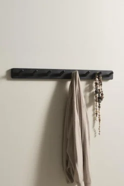 COLE Hängare 75 Cm