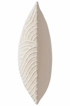 COLE Kuddfodral 50x50 Cm