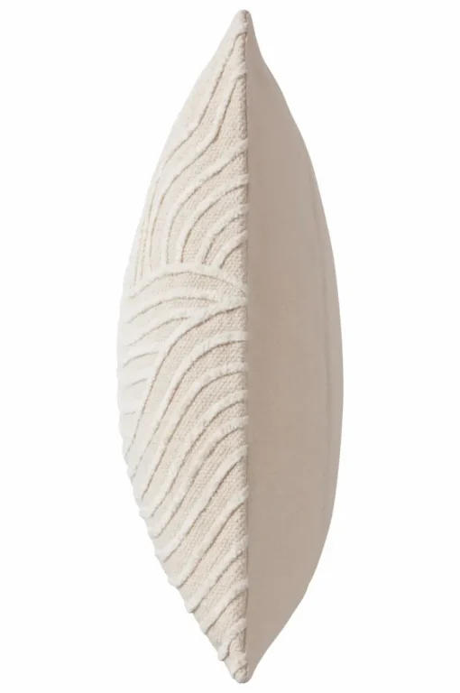COLE Kuddfodral 50x50 Cm