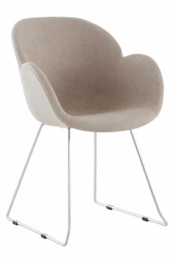 COLLIN Stol 2-pack