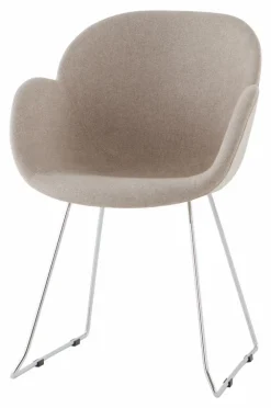 COLLIN Stol 2-pack