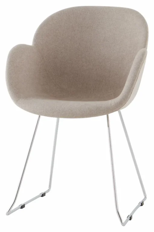COLLIN Stol 2-pack
