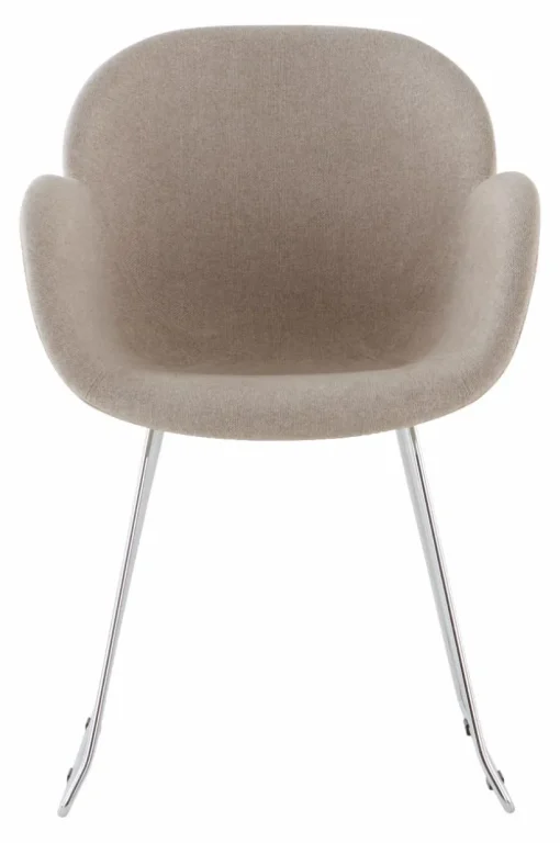 COLLIN Stol 2-pack