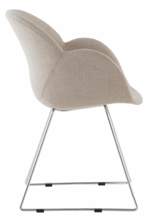 COLLIN Stol 2-pack