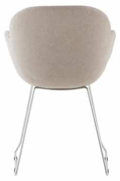 COLLIN Stol 2-pack