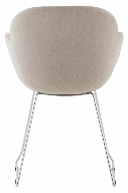 COLLIN Stol 2-pack