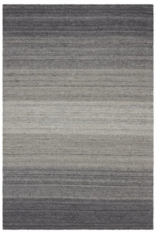 COLLINS Ullmatta 200x300 Cm